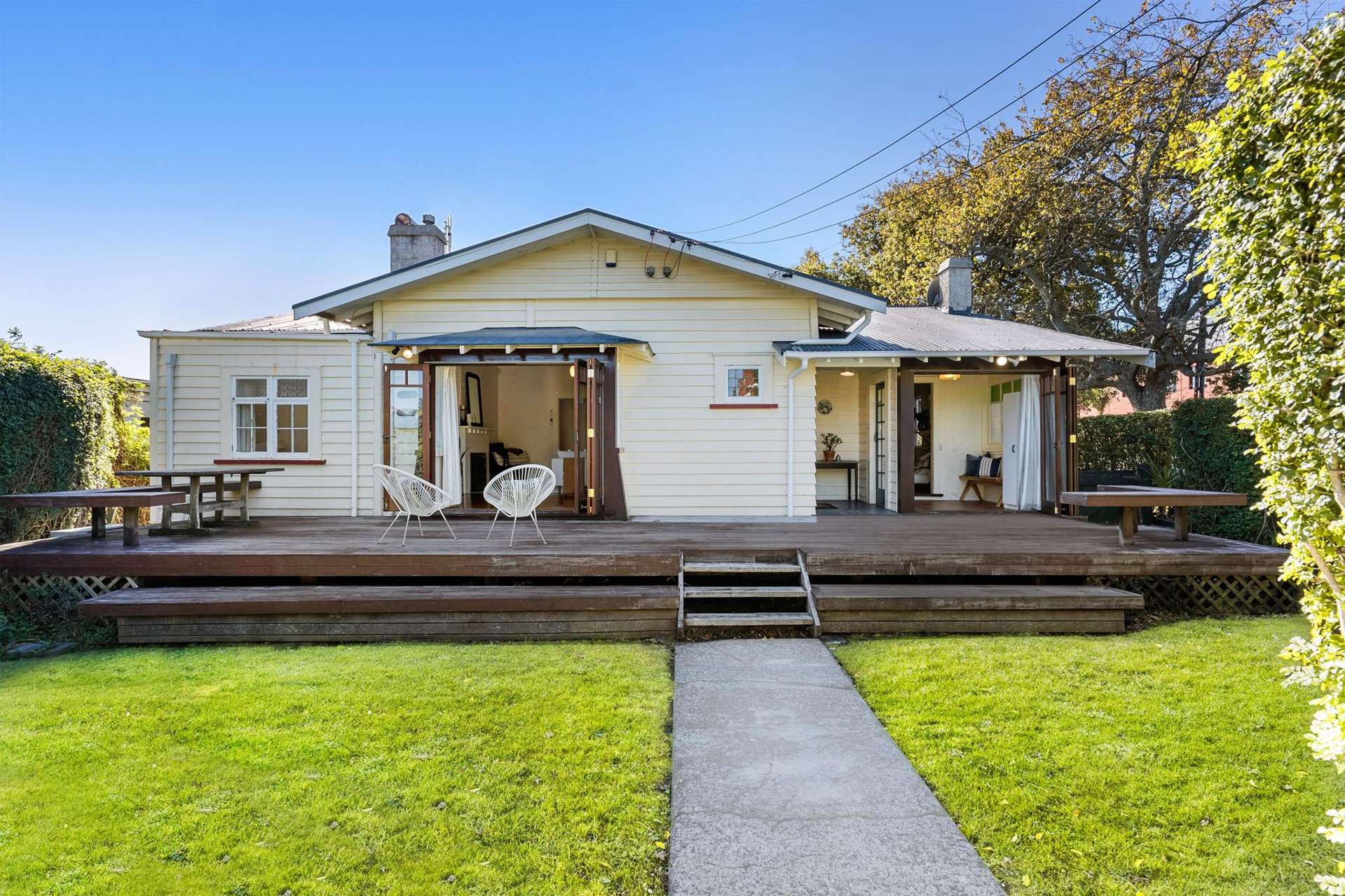 8 Clyde Street Epsom_0