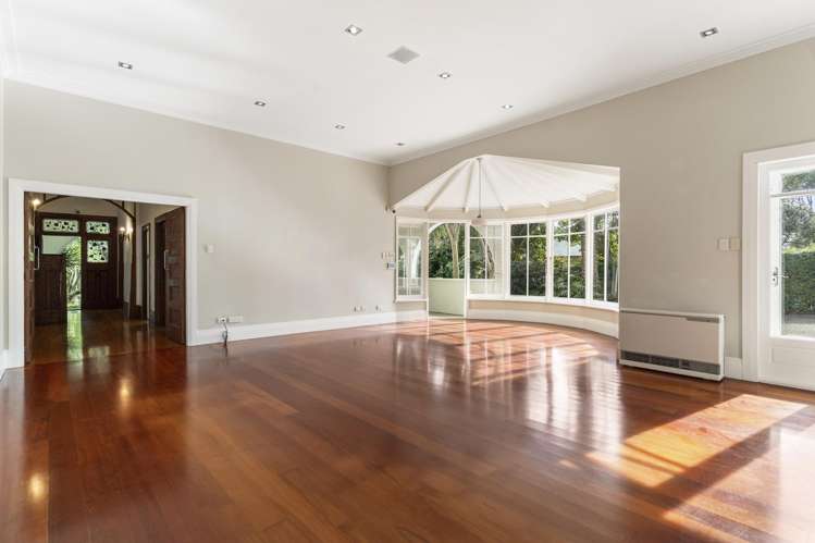 24 Aratonga Avenue Greenlane_4