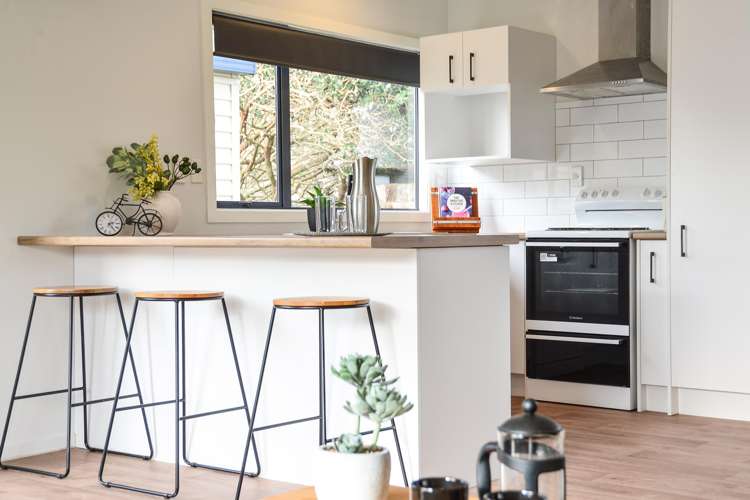 41a Karaka Street_5