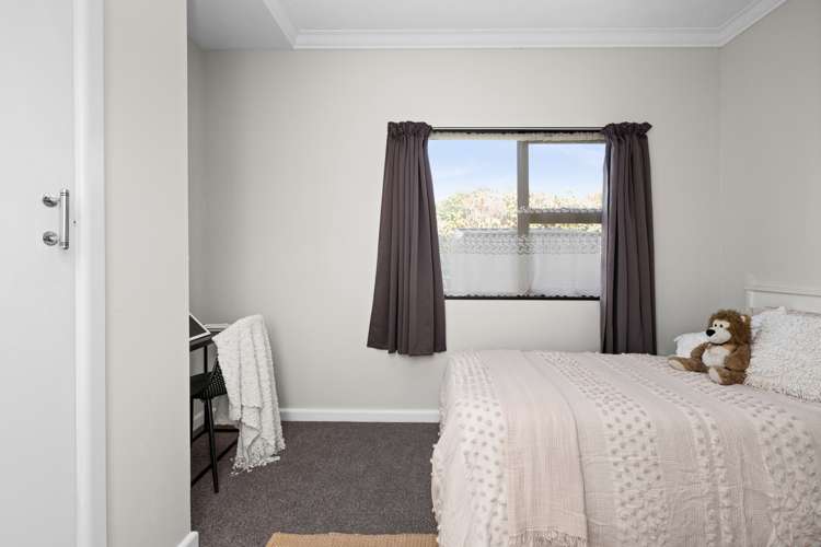 10 Cassino Crescent Onekawa_10