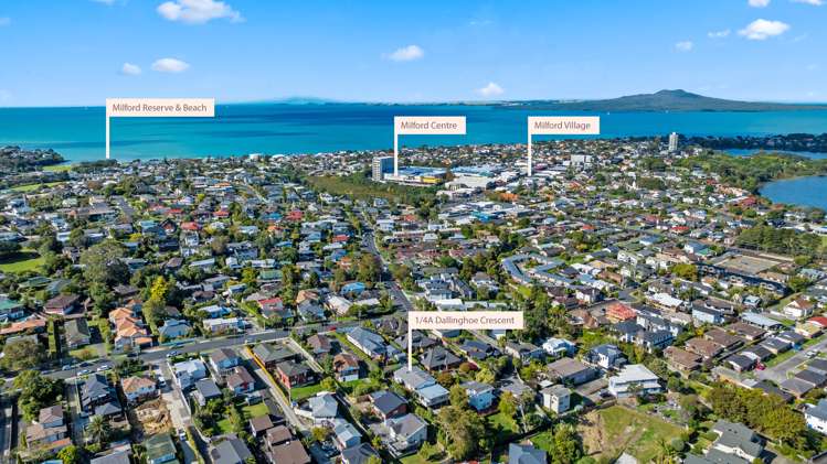 1/4a Dallinghoe Crescent Milford_7