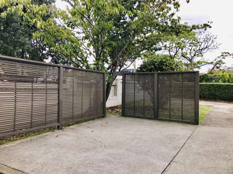 1/58 Clonbern Road Remuera_10