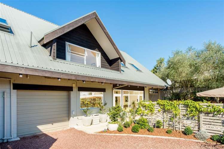 14 The Avenue Albany_7