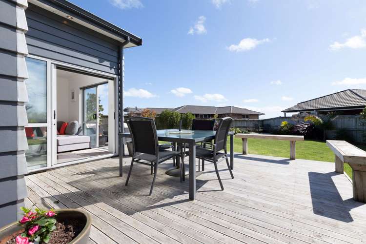 17a Manukaka Heights Hurdon_3