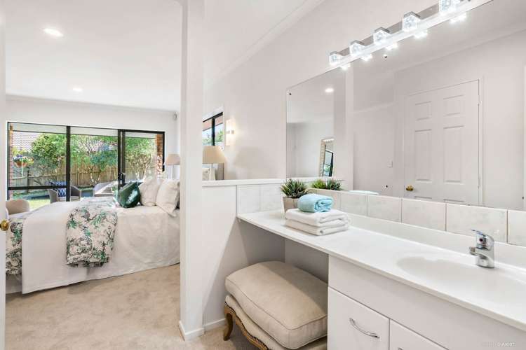 124 Kilkenny Drive East Tamaki Heights_16