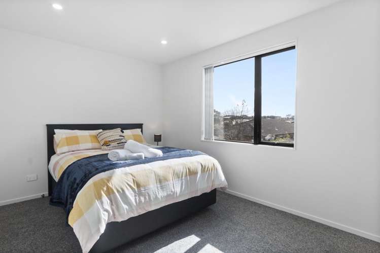 4/27 Te Manatu Drive 2612_9