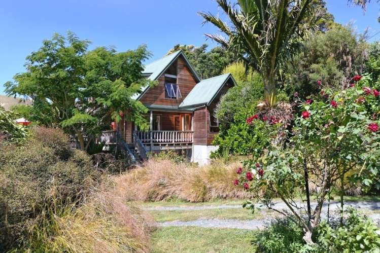 714 Cable Bay Road Cable Bay_21