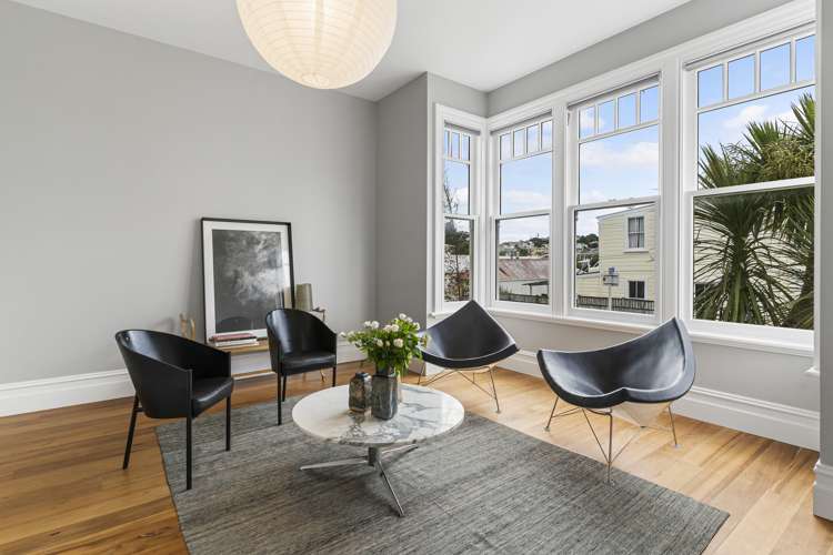 73 Mein Street Newtown_5