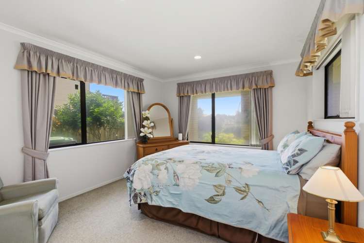 90 Dickson Road Papamoa_12