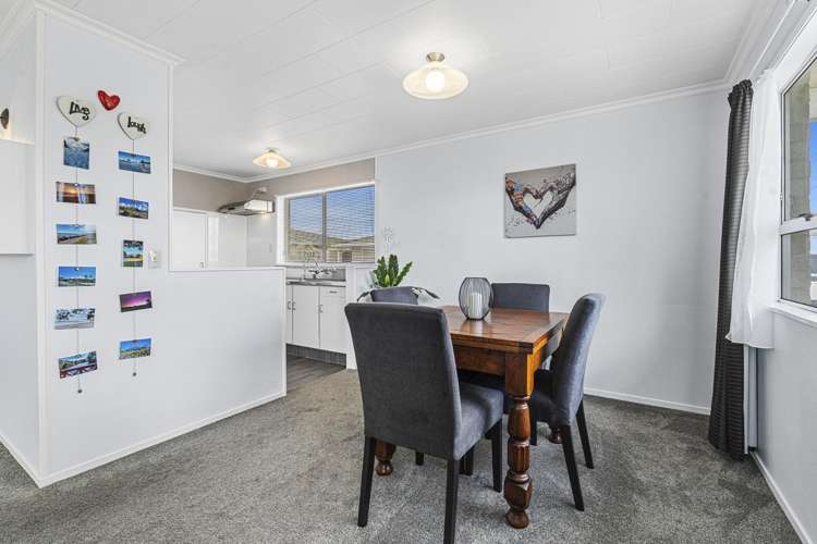 5 Norman Street Lower Vogeltown_17