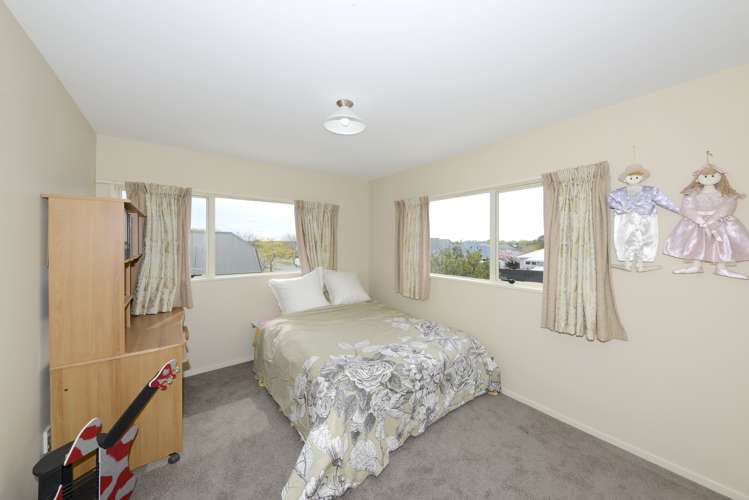 1 Travis Country Drive Burwood_7