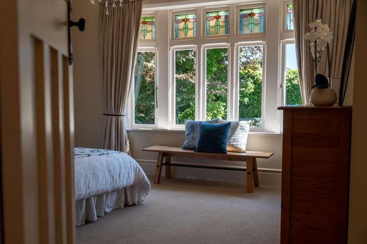 37 Duke Street Gladstone_18