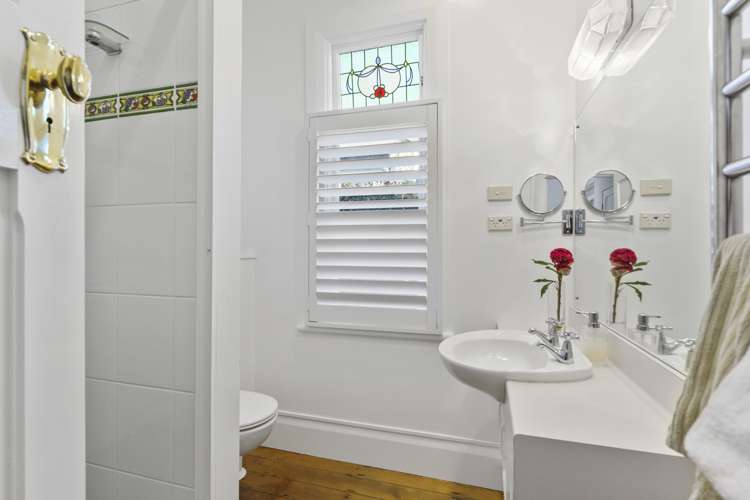 13 Herbert Road Mount Eden_13