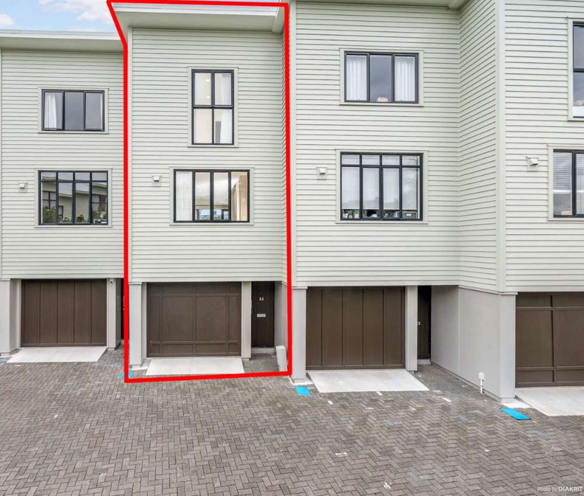 11/17 Lyon Avenue Mount Albert_0