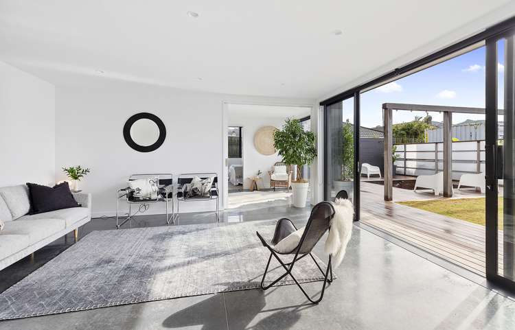 9a Richmond Street Petone_3