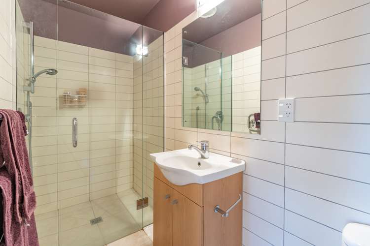 27 Harry Ell Drive Cashmere_16