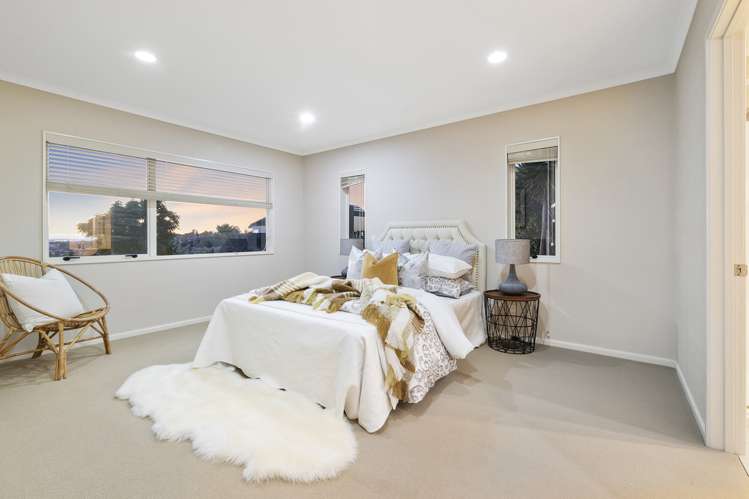 14 Beros Place Flat Bush_12