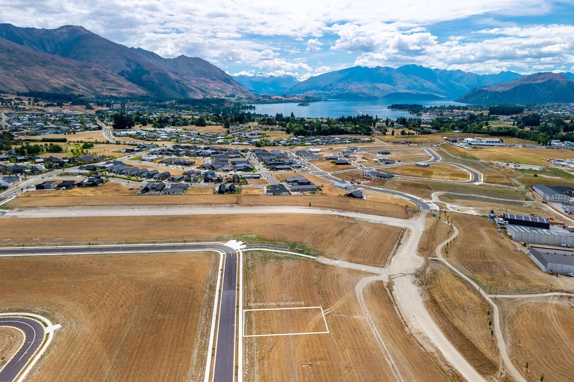 Lot 65 Alpine Meadows Wanaka_0