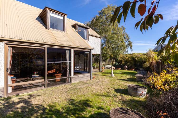75 Cedar Drive Kelvin Heights_17