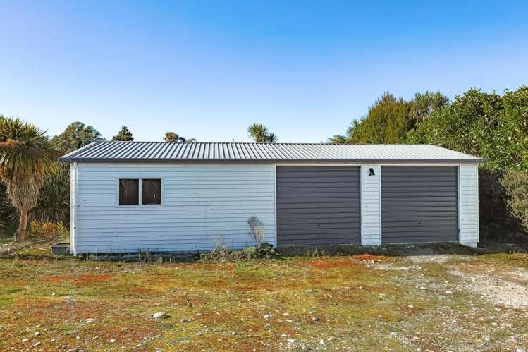 13/42 McPadden Road Westport_15