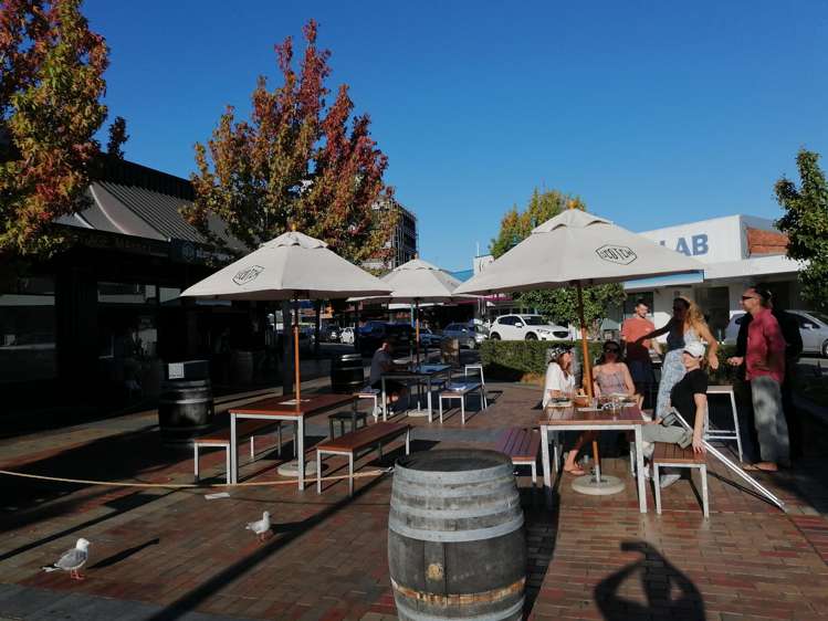 24-26 Maxwell Road Blenheim Central_1