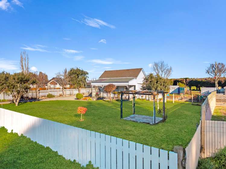 127 Berwick Street Riversdale_19