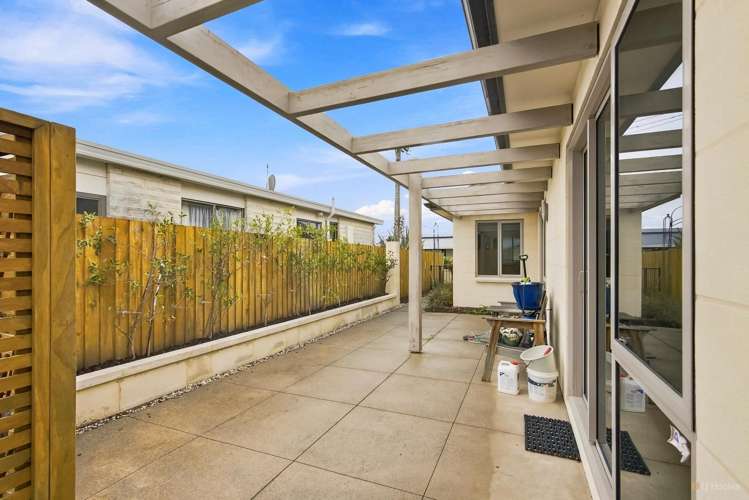 38 Matilda Street Seaview_15