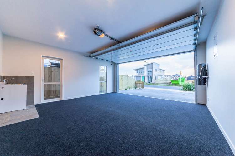 51 Myland Drive Hobsonville_21