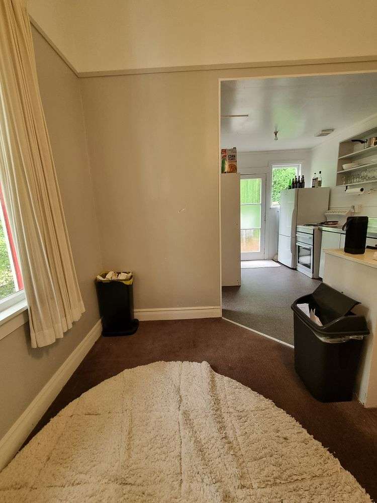 13 Mortimer Terrace Aro Valley_12