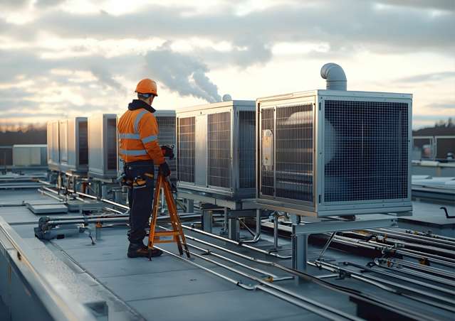 Address withheld Christchurch Surrounds_3