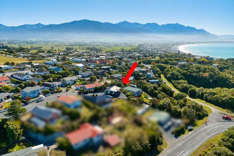 14 Whitby Place Kaikoura_28