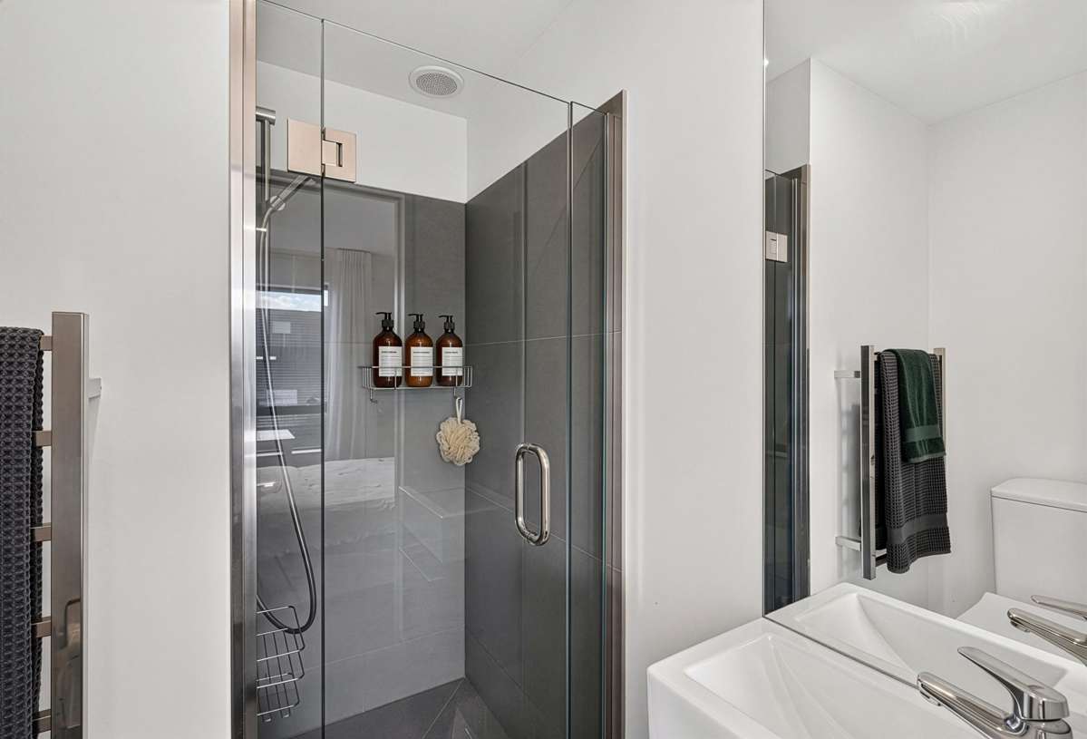 6/44 Ventnor Road_5