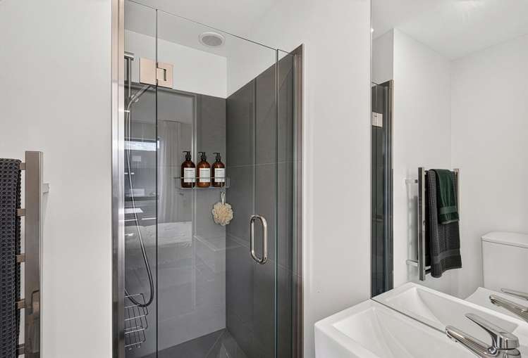 6/44 Ventnor Road Remuera_9