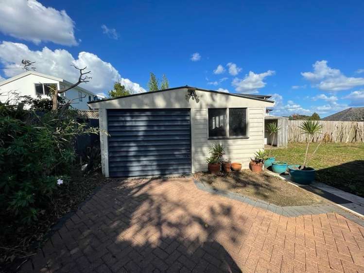 2b Waite Avenue Wesley_13