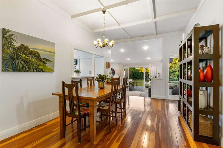 66 Calgary Street Mount Eden_7