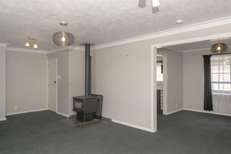 18a Fyffe Street Witherlea_9