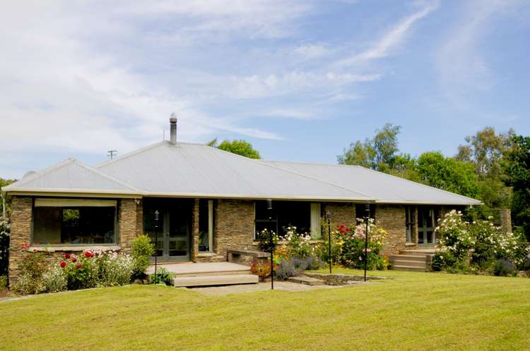 392 Island Stream Road Five Forks and Surrounds_33