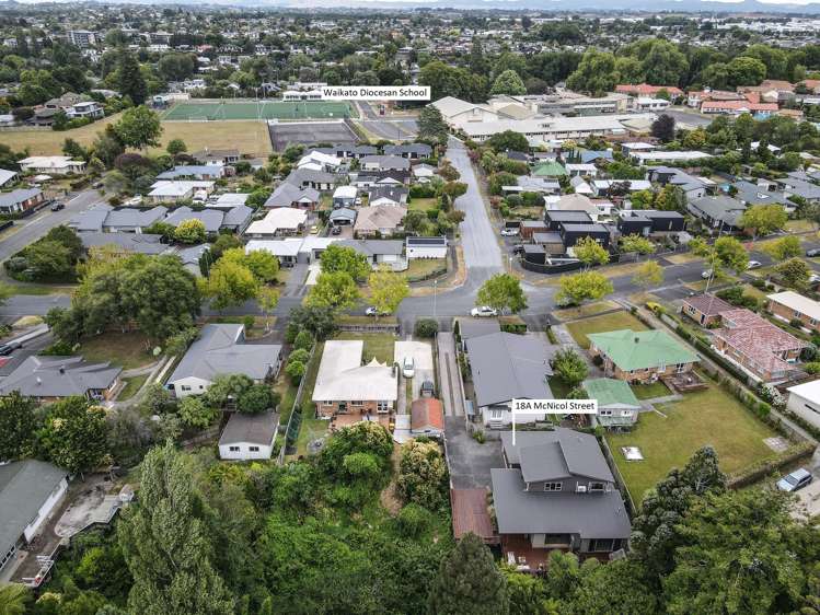 18a Mcnicol Street Fairfield_57