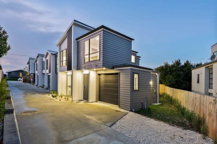 6 Eversleigh Road Belmont_19