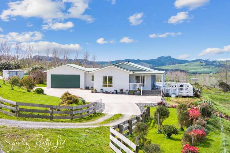 70 Te Pahi River Drive Maungaturoto_0