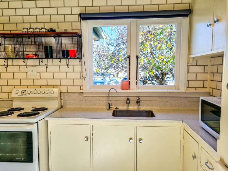 819 Rolleston Street Thames_4