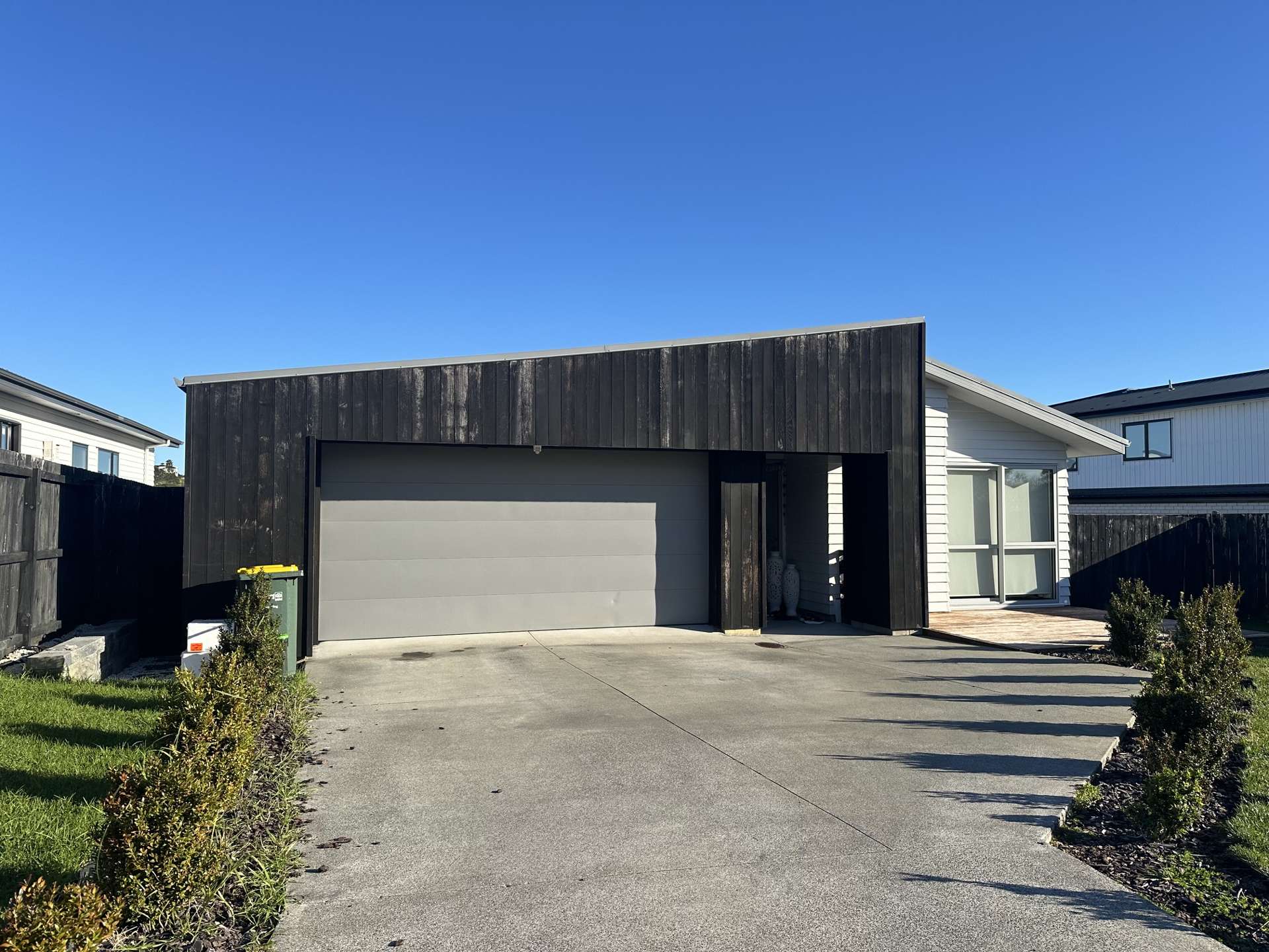 104 Parkview Drive Gulf Harbour_0