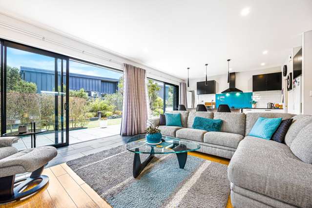 18 Awanui Crescent Matakana_4