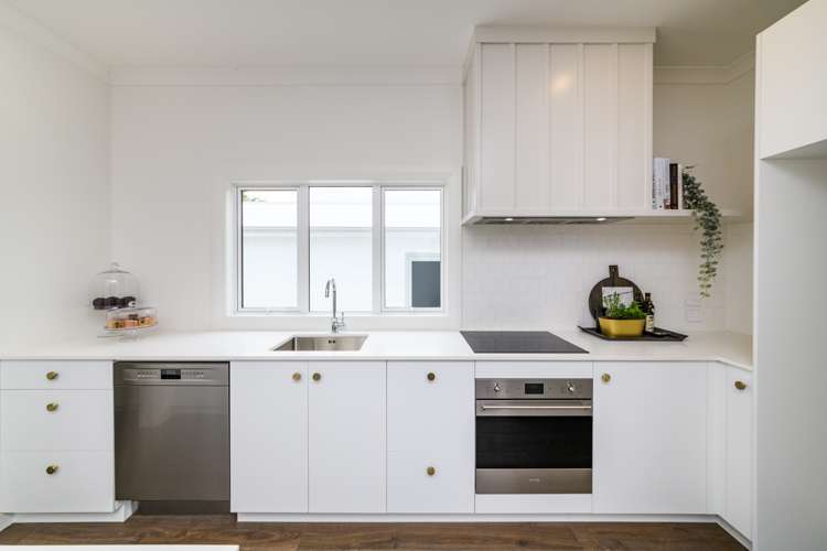 43 Derby Street Feilding_20