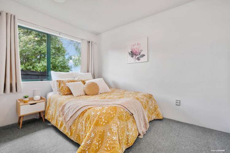 8c Dominion Road Tuakau_9