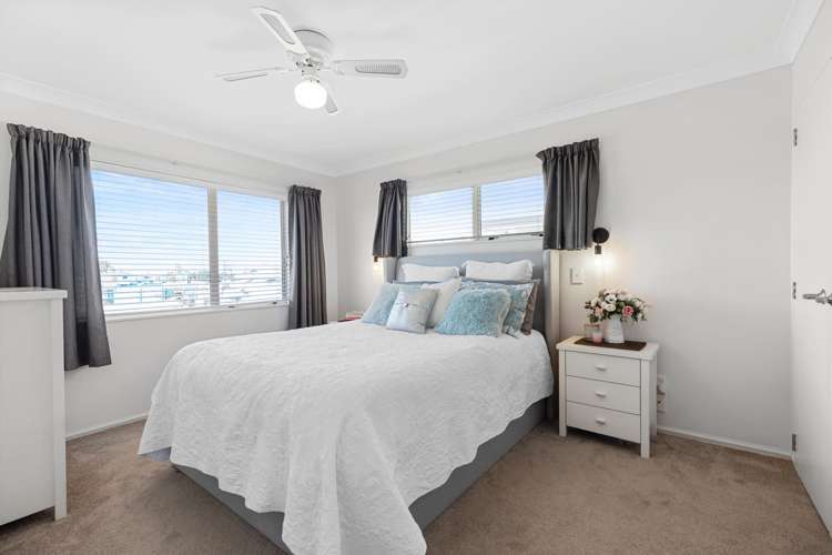 16/111 Santa Monica Drive Papamoa_12