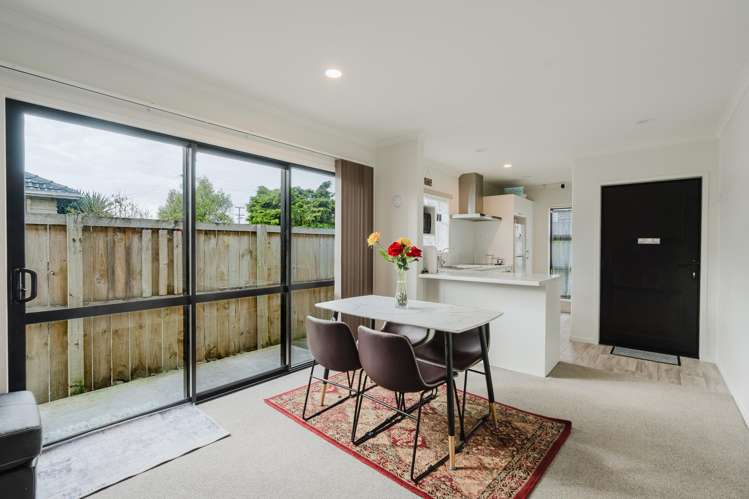 1/44 Grandview Road_5