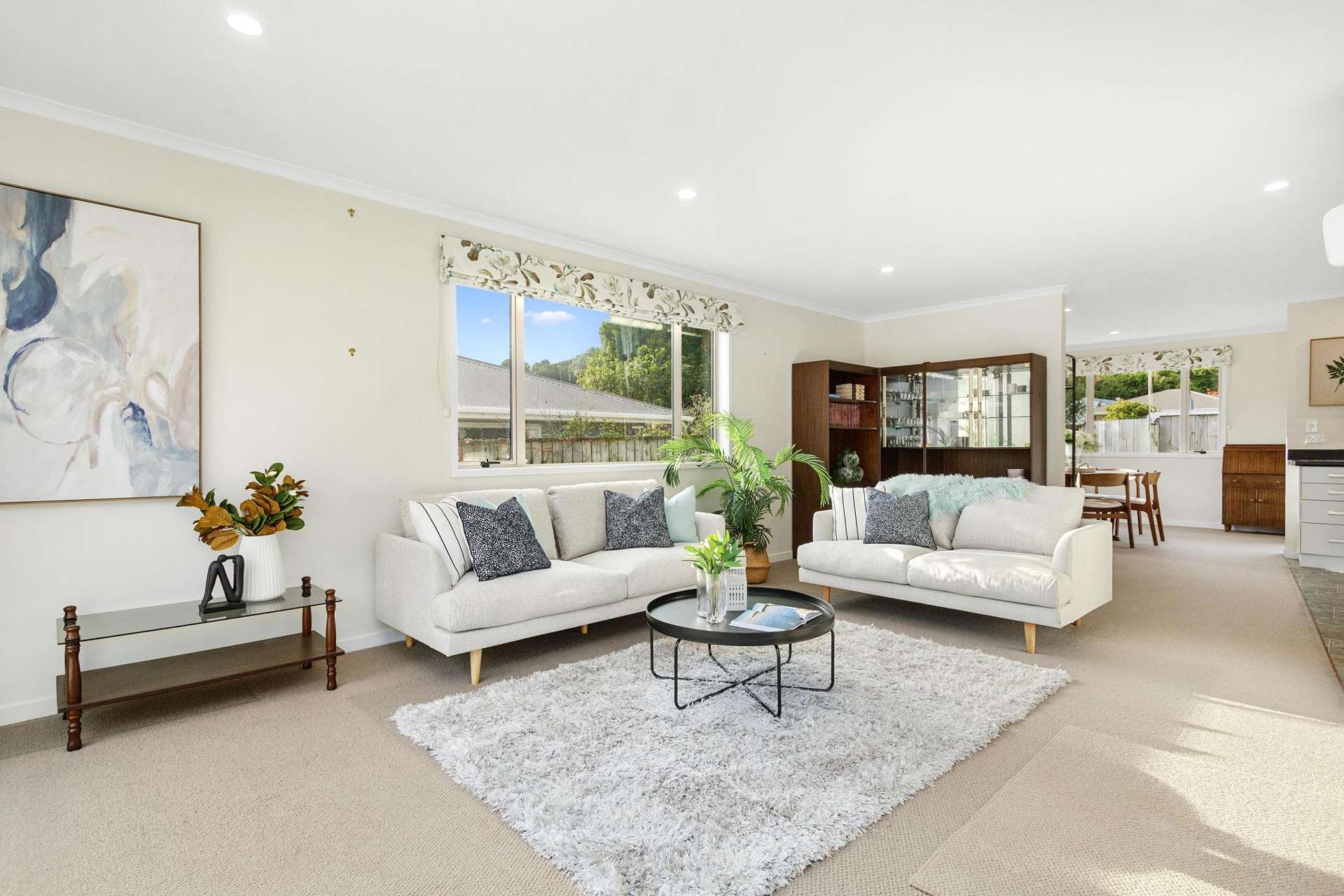 74a Horoeka Street Stokes Valley_0