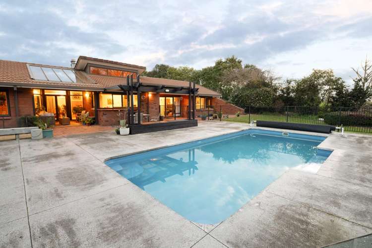 1032 Tauwhare Road_0