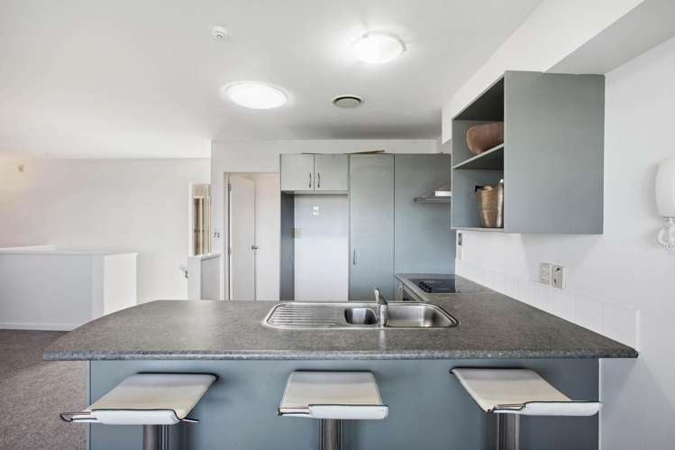 3/81 Birkenhead Avenue Birkenhead_10